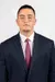 Duquesne