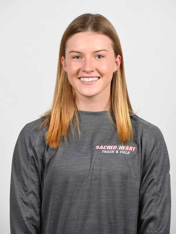 Cassandra Sturdevant