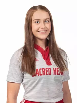 Charlotte Groom