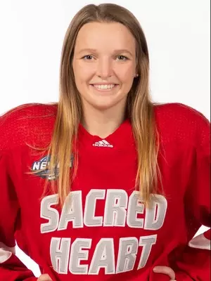 Charlotte Huntington