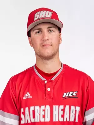 Chase Jeter