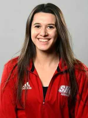 Christine Thorp