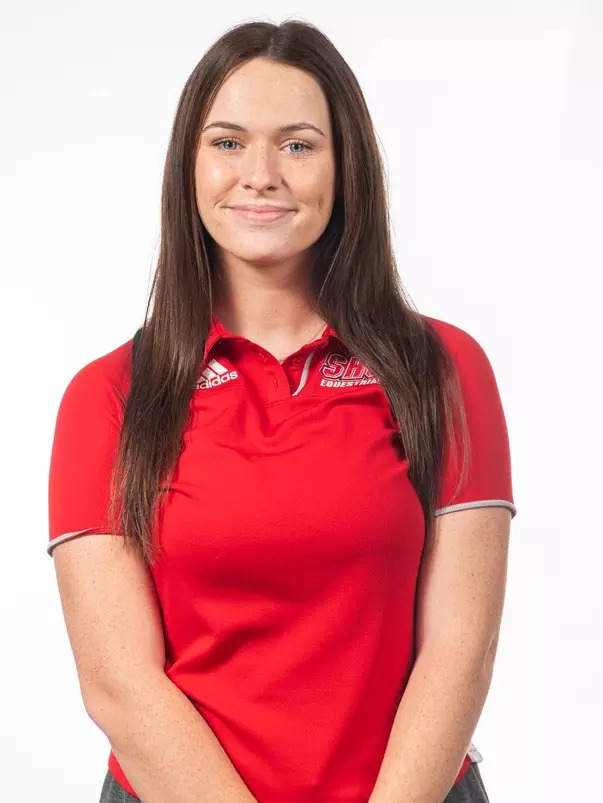 Ciara O'Sullivan