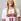 McElhenny, Claire