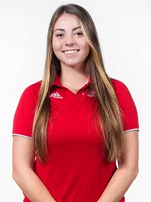 Danielle DeRisio