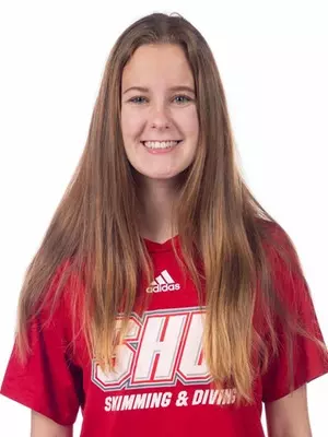 Ellen Kiessling-Wales