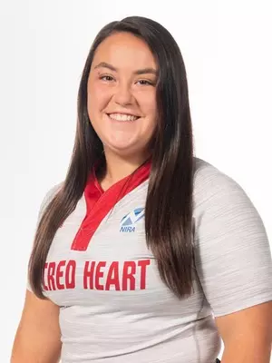 Emily Egan