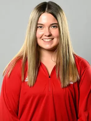 Emily Gorski