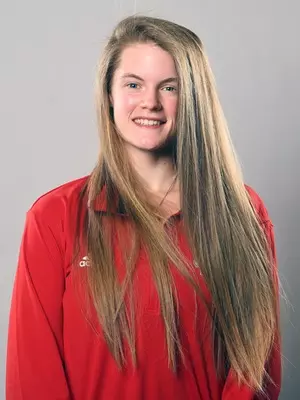 Emily Iannantuoni