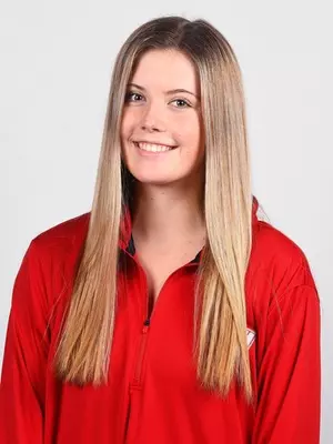 Emma Scheibl