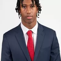 Duquesne