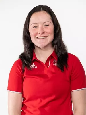 Gillian Cunningham