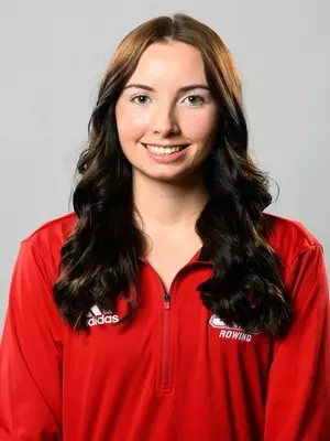 Grace Arpin