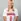 Reinold, Grace