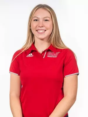 Hanna Lloyd