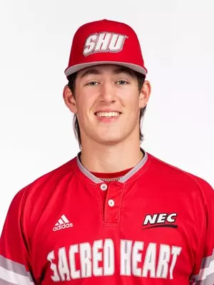 Jake Babuschak