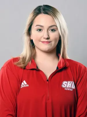 Jenny Tilden