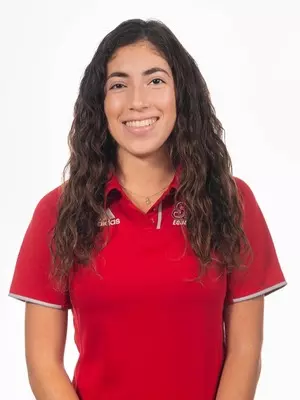 Joanna Coreno