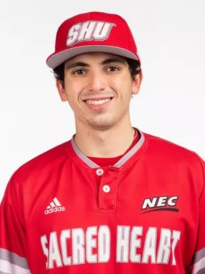 Josh Panarella