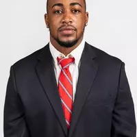 Duquesne