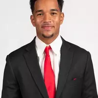 Duquesne