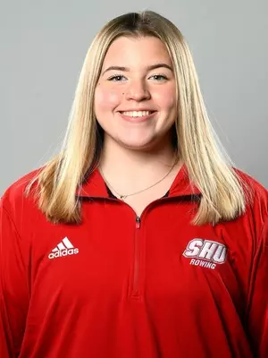 Katherine Burnside