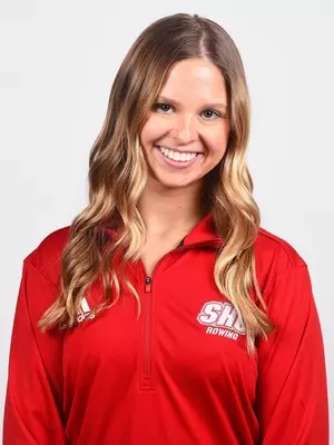 Katie Graham