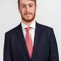 Duquesne