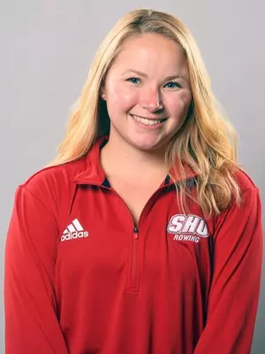 Lauren Bayreuther