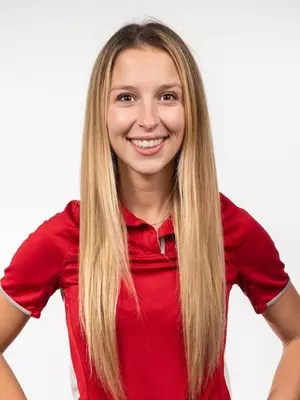 Lea Mascola