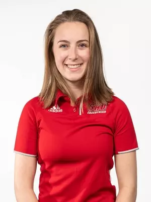 Leah Jasky