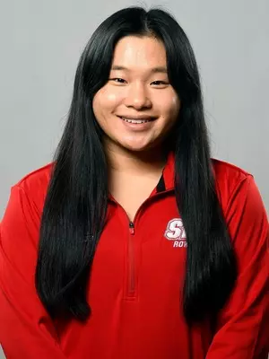 Leah Weeks