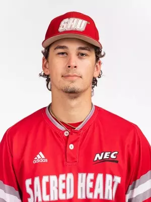 Luke Hansen