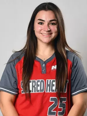 Maighread Scafariello