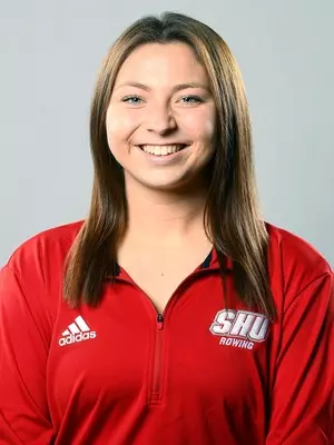 Micaela Deutsch