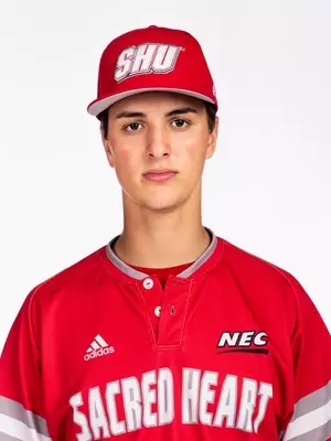 Michael Boyian