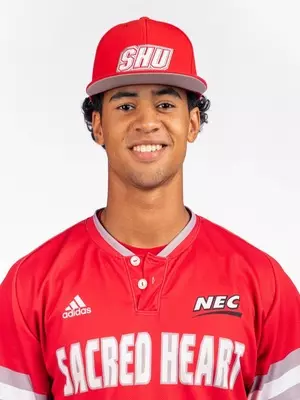 Michael Hernandez