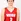 Sixsmith, Mike