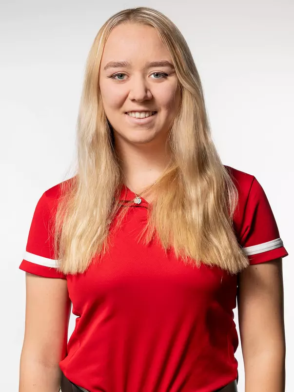 Niamh Mansfield