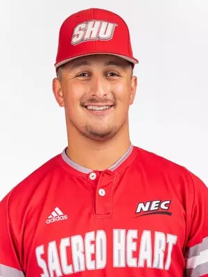 Nick Jaskolski