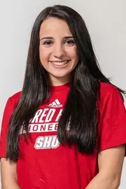 Nicole Kopfensteiner