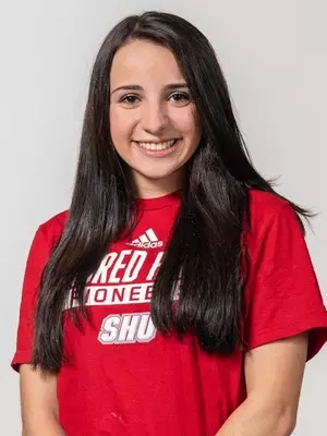 Nicole Kopfensteiner