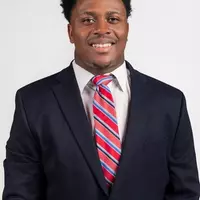 Duquesne