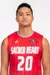 Sacred Heart