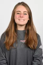 Rebecca Margolnick-Fernandez