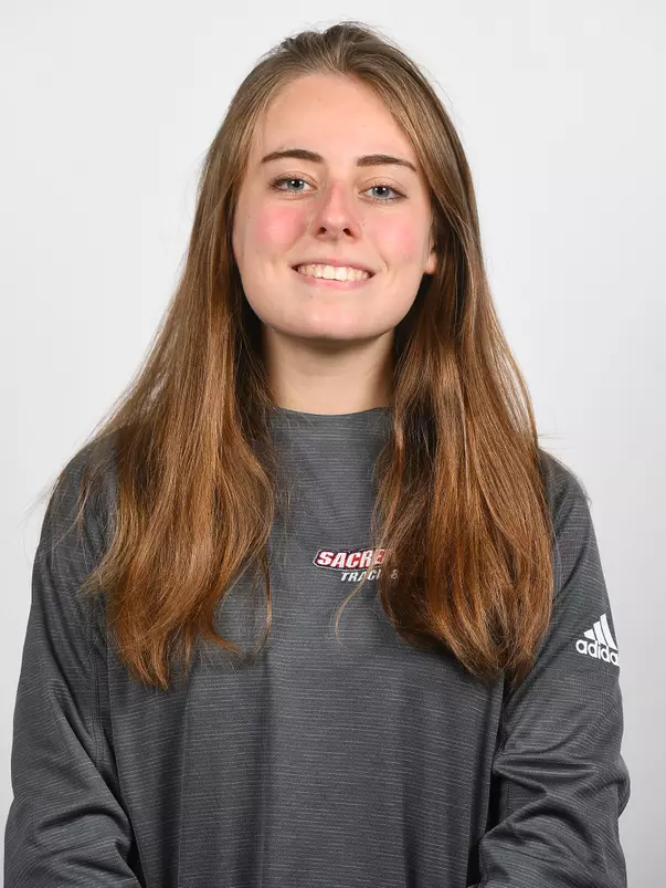 Rebecca Margolnick-Fernandez