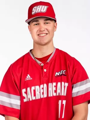 Ryan Trieste