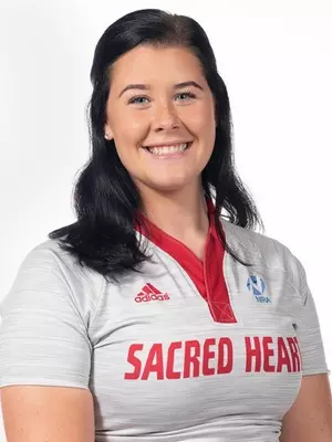 Samantha Carroll