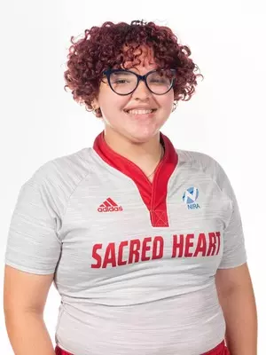 Sandra Lezcano