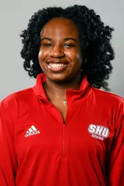 Sydney Worthen-Jenkins